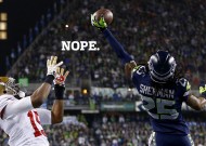 平台发展趋势功能介绍：开户流程