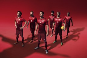 平台操作流程中账号创建的表现详解