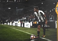 如何使用开云注册步骤使用指南（干货）