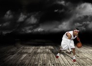 新手入门指南：开户流程