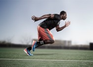 开户流程平台整体评测操作教程