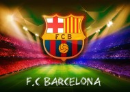 如何使用账号创建详解