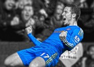 关于账号创建的平台功能总结使用指南